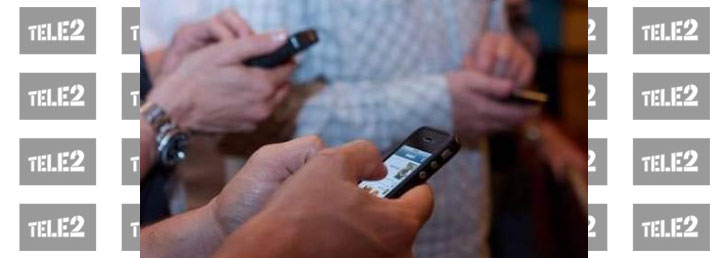 Как отключить на ТЕЛЕ 2 подписку