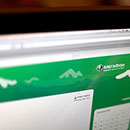 Как отправить сообщение Мегафон