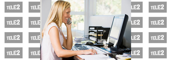 Как отправить бесплатно смс на ТЕЛЕ 2 Как отправить бесплатно смс на ТЕЛЕ 2