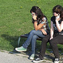 Как отключить погоду на ТЕЛЕ 2