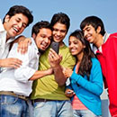 Как отправить ММС на ТЕЛЕ 2