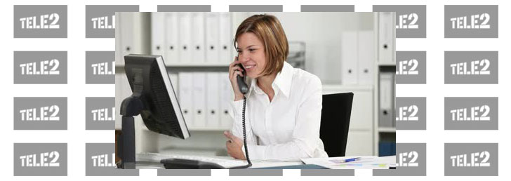 Как определить тариф на Теле2 Как определить тариф на Теле2