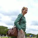 Обзор роуминговых предложений от ТЕЛЕ 2