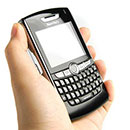 Как подключить интернет на телефон