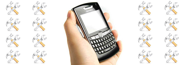 Как подключить интернет на телефон Как подключить интернет на телефон