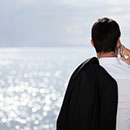 Как подключить международный роуминг на МТС