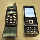 Как узнать тариф ТЕЛЕ 2