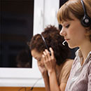 Как сделать детализацию звонков на МТС