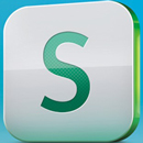 «Интернет S» Мегафон