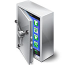 Как отключить Банк памяти Мегафон