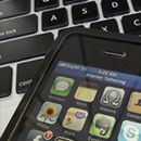 Как отправить бомжа на МТС