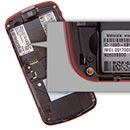 Как узнать имей телефона