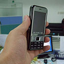 Как прошить китайский телефон