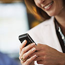 Номера техподдержки Билайн