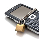 Как подключить черный список МТС