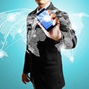 Обзор опций и пакетов услуг оператора МТС