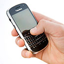 Телефон оператора Билайн