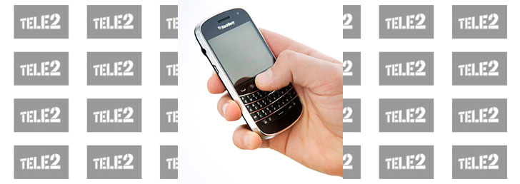 Телефон оператора Билайн Телефон оператора Билайн