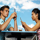 Как дозвониться до оператора МТС