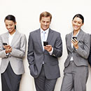 Как поменять тариф на ТЕЛЕ 2