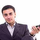 Как взять доверительный платеж на ТЕЛЕ 2