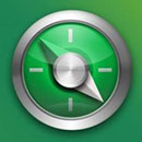 Как подключить роуминг на Мегафоне