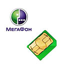 Как взять обещанный платеж на Мегафоне