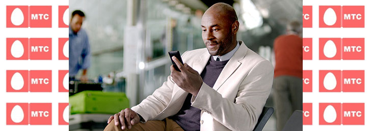 Стоимость звонка МТС в роуминге Стоимость звонка МТС в роуминге