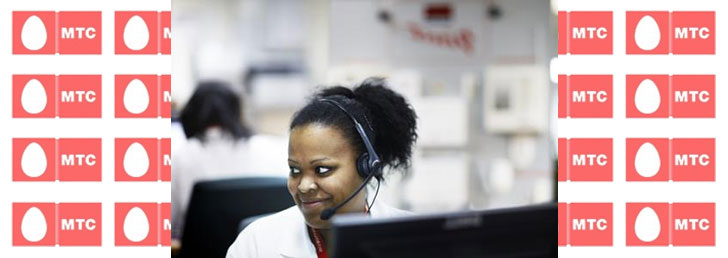 На какой номер можно позвонить оператору МТС На какой номер можно позвонить оператору МТС