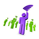 Билайн тарифы безлимит внутри сети: говори без ограничений