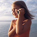 Как на ТЕЛЕ 2 взять обещанный платёж