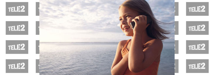 Как на ТЕЛЕ 2 взять обещанный платёж Как на ТЕЛЕ 2 взять обещанный платёж