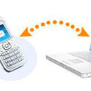 Как отправить смс бесплатно на МТС с компьютера