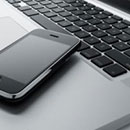 Обзор тарифов оператора Билайн