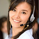 Горячая линия оператора МТС