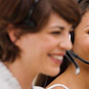 Как получить детализацию звонков на МТС