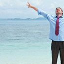 Как подключить ноль без границ на МТС