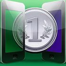 Как узнать баланс на Мегафоне