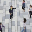 Обзор роуминговых предложений от Мегафона