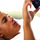 Автоинформирование о балансе МТС