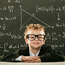 «Смартфон для эрудита» – интеллектуальная SMS-игра с призами