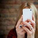 Обзор тарифов на мобильный интернет от ТЕЛЕ 2 на июль 2014