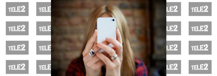 Обзор тарифов на мобильный интернет от ТЕЛЕ 2 на июль 2014