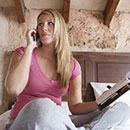 Как узнать остаток трафика на Мегафон