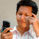 АНТИАОН на ТЕЛЕ 2