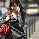 Тарифы ТЕЛЕ 2 на интернет