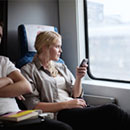 Как отключить запрет контента МТС