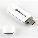 Как отключить Интернет на Мегафоне