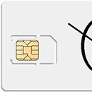 Как разблокировать сим карту Билайн