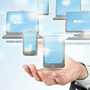 Как отписаться от подписки МТС